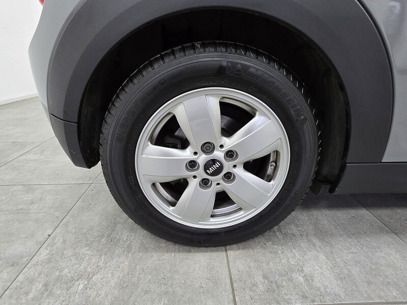 Used MINI Hatch 2018 for sale - 76352987: Photo 20
