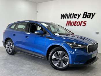2022 - 60 5-Door
