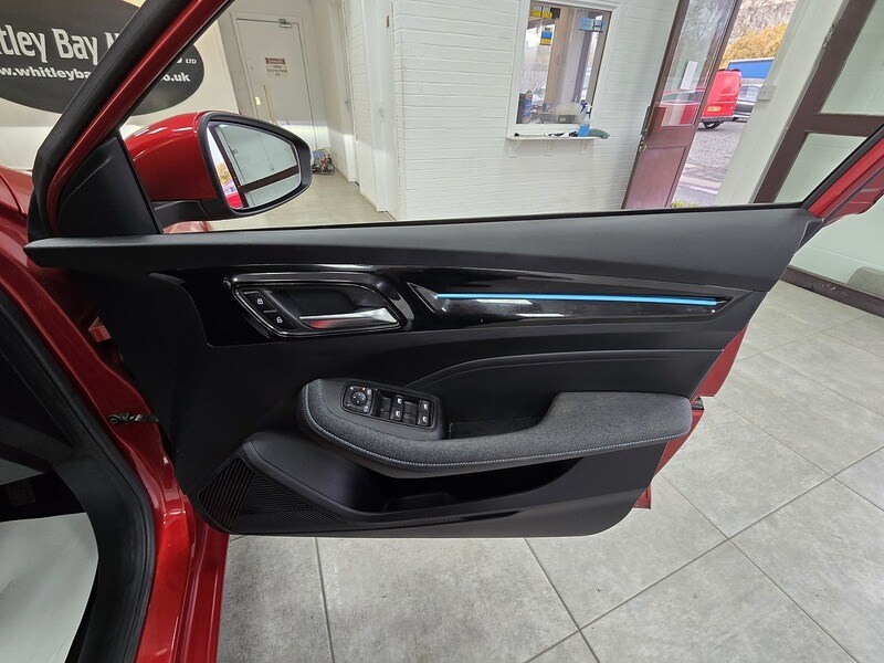 Used MG MG5 2022 for sale - 76808330: Photo 14