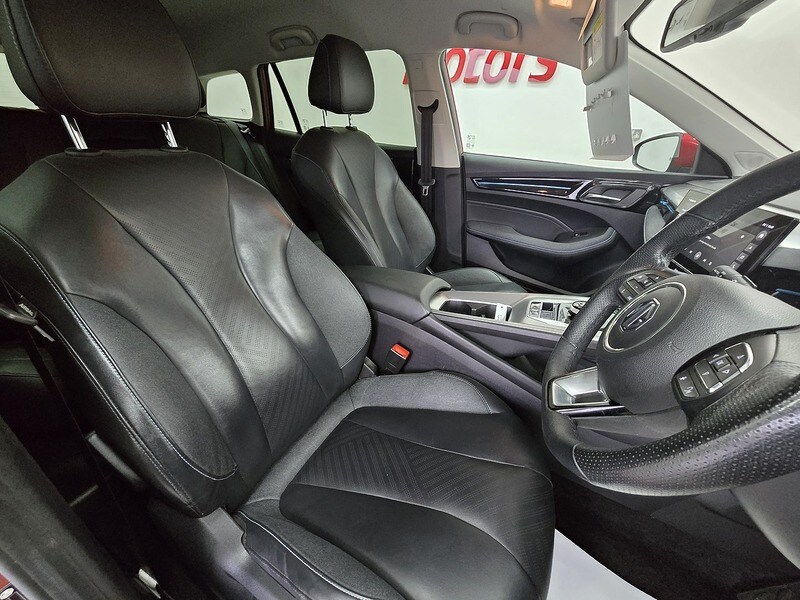 Used MG MG5 2022 for sale - 76808330: Photo 15