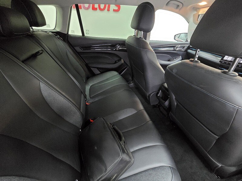 Used MG MG5 2022 for sale - 76808330: Photo 16