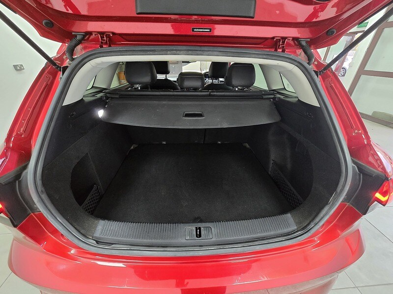 Used MG MG5 2022 for sale - 76808330: Photo 17