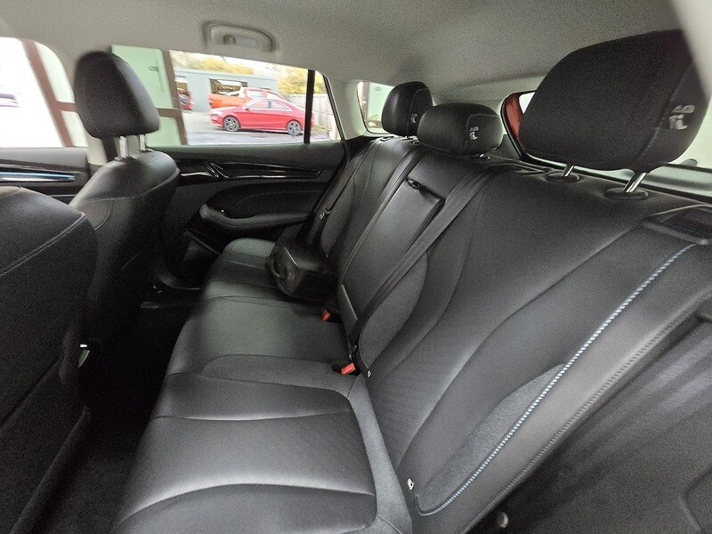 Used MG MG5 2022 for sale - 76808330: Photo 18