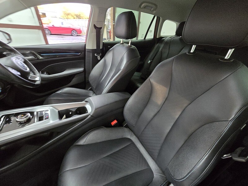 Used MG MG5 2022 for sale - 76808330: Photo 19