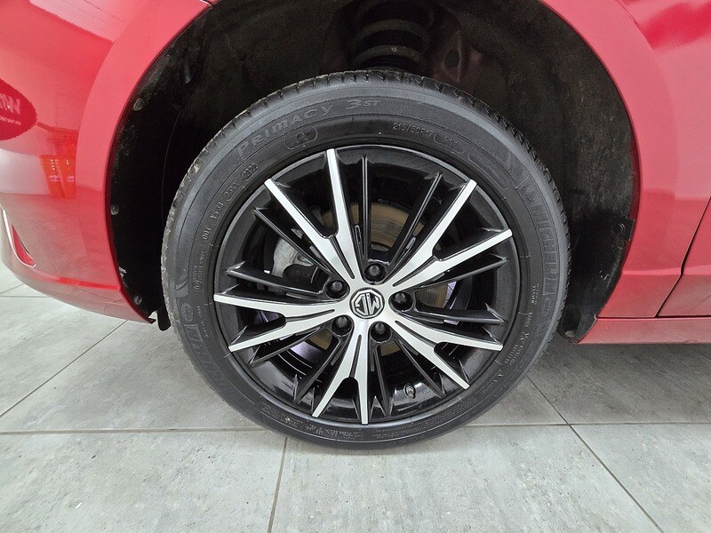 Used MG MG5 2022 for sale - 76808330: Photo 20