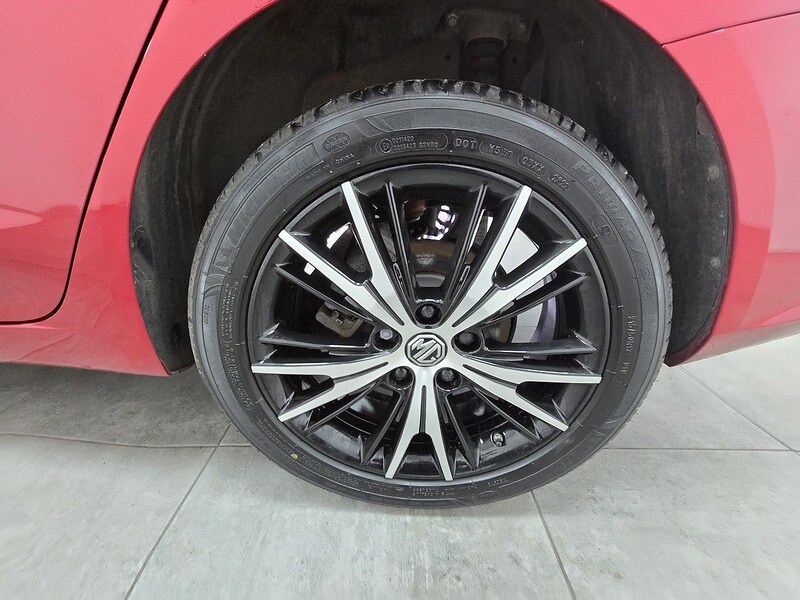 Used MG MG5 2022 for sale - 76808330: Photo 21