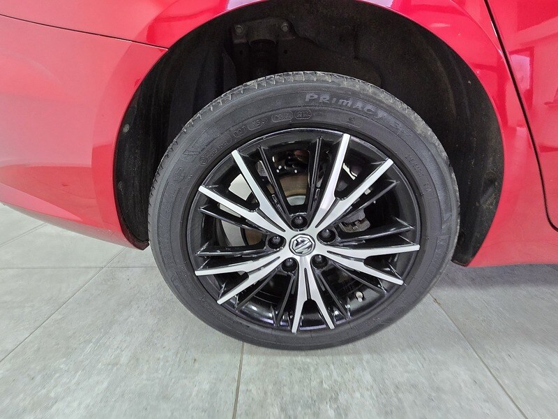 Used MG MG5 2022 for sale - 76808330: Photo 22