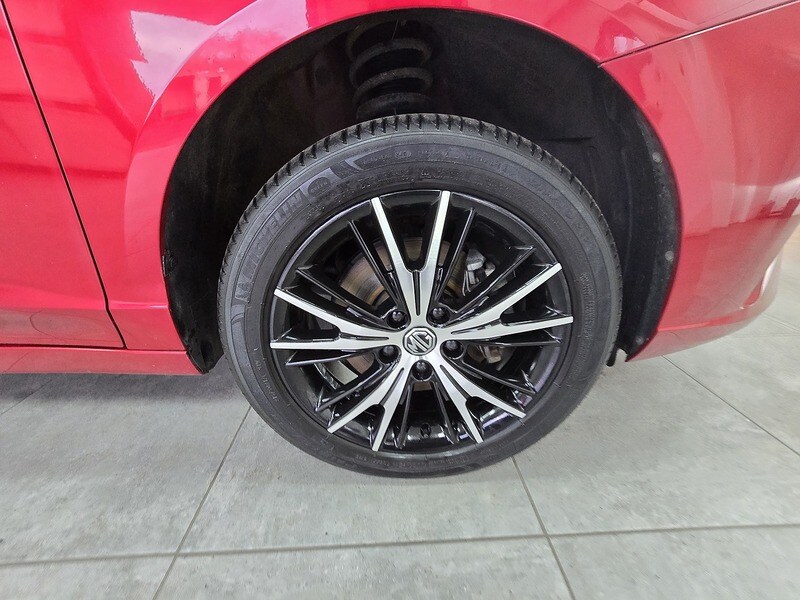 Used MG MG5 2022 for sale - 76808330: Photo 23