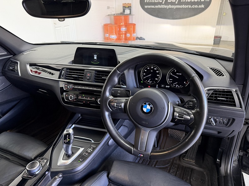 Used BMW 1 Series for sale - 78150636: Photo 10