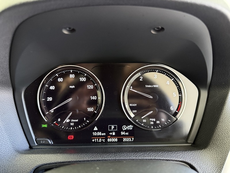 Used BMW 1 Series for sale - 78150636: Photo 12