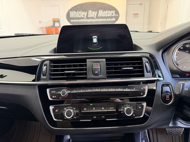 Used BMW 1 Series for sale - 78150636: Photo 13