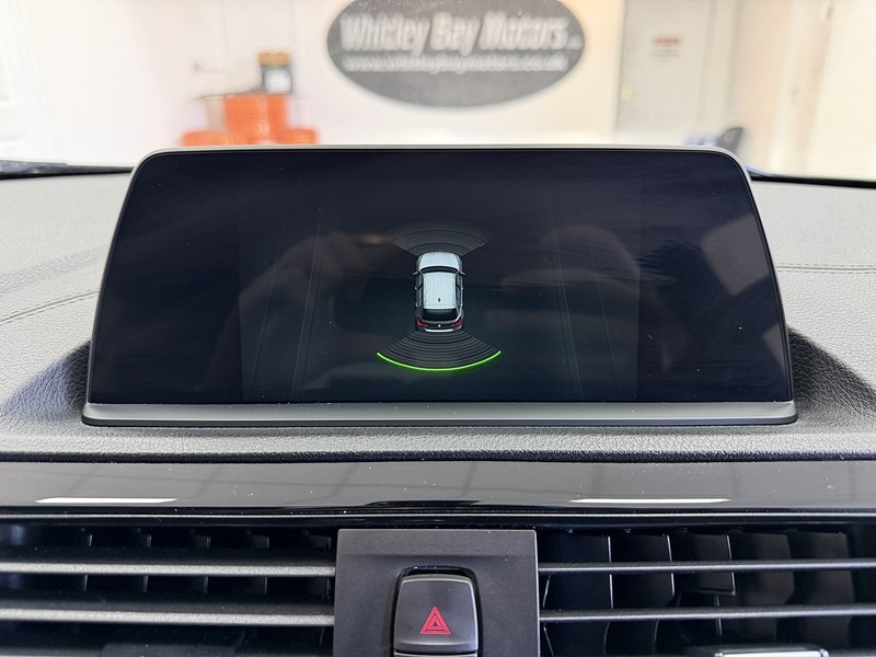 Used BMW 1 Series for sale - 78150636: Photo 14