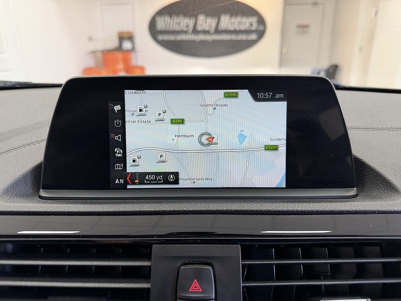 Used BMW 1 Series for sale - 78150636: Photo 15