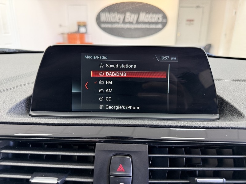 Used BMW 1 Series for sale - 78150636: Photo 16