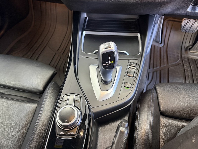 Used BMW 1 Series for sale - 78150636: Photo 19