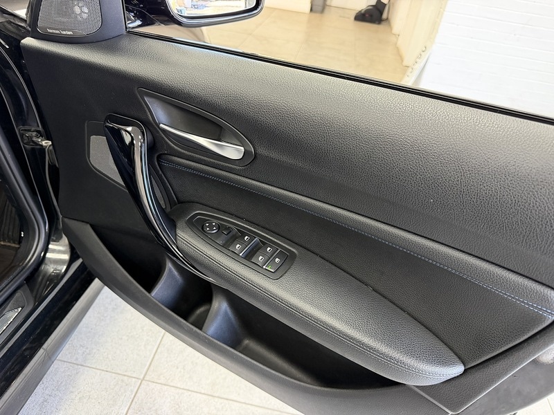 Used BMW 1 Series for sale - 78150636: Photo 20