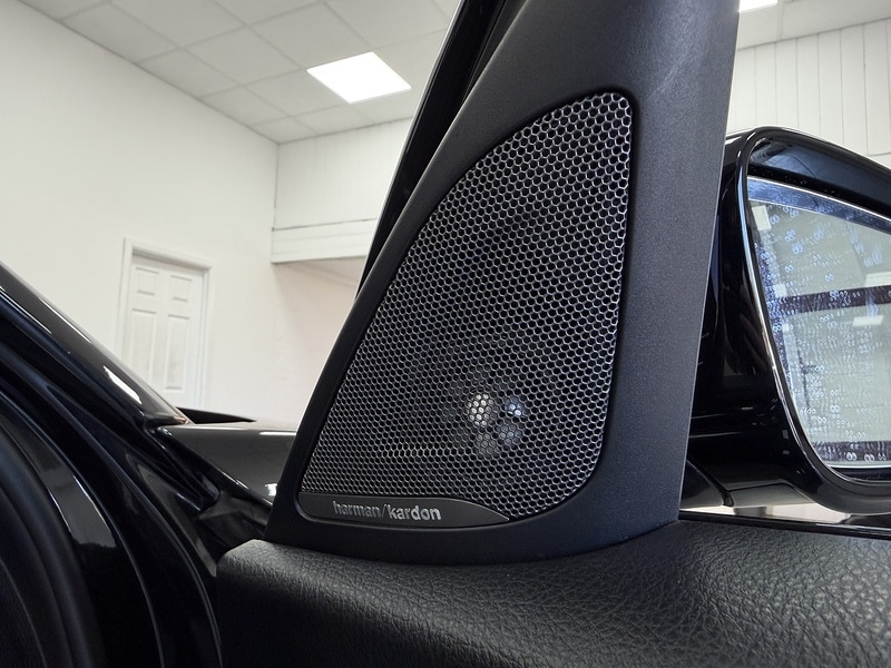 Used BMW 1 Series for sale - 78150636: Photo 21