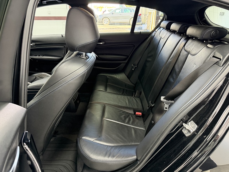 Used BMW 1 Series for sale - 78150636: Photo 23