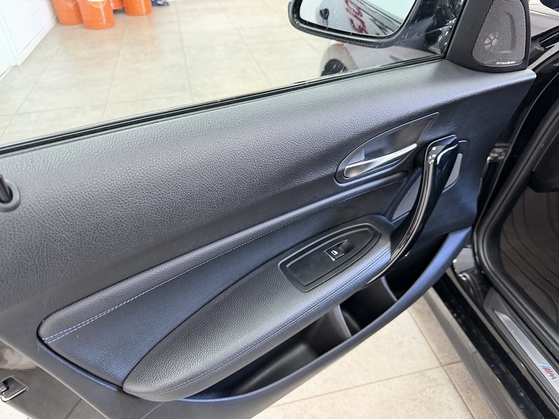 Used BMW 1 Series for sale - 78150636: Photo 25