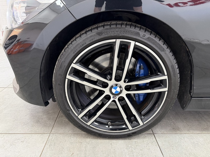 Used BMW 1 Series for sale - 78150636: Photo 26