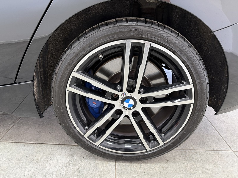 Used BMW 1 Series for sale - 78150636: Photo 27