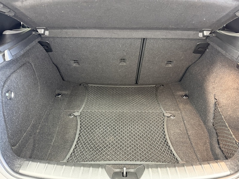 Used BMW 1 Series for sale - 78150636: Photo 5