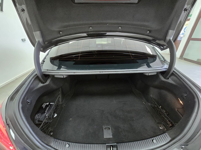 Used Mercedes-Benz C Class 2017 for sale - 76605228: Photo 16