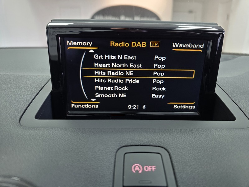 Used Audi A1 2018 for sale - 77730870: Photo 11