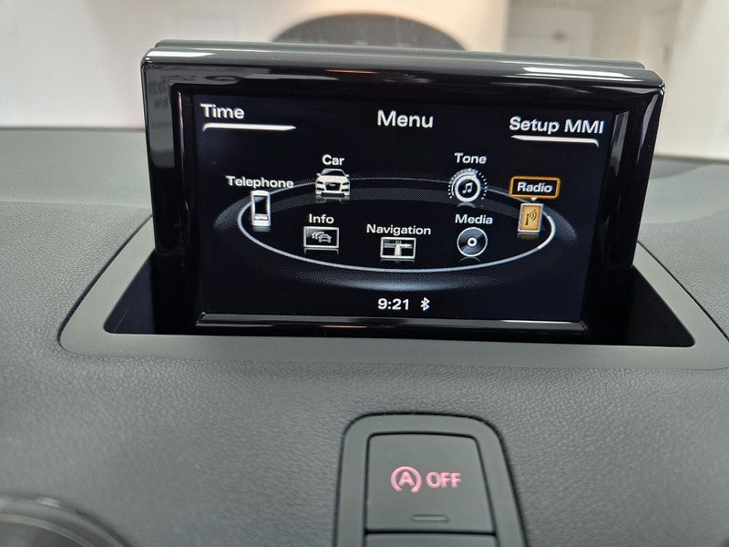 Used Audi A1 2018 for sale - 77730870: Photo 12