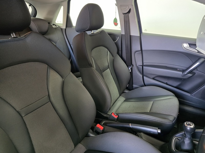 Used Audi A1 2018 for sale - 77730870: Photo 15