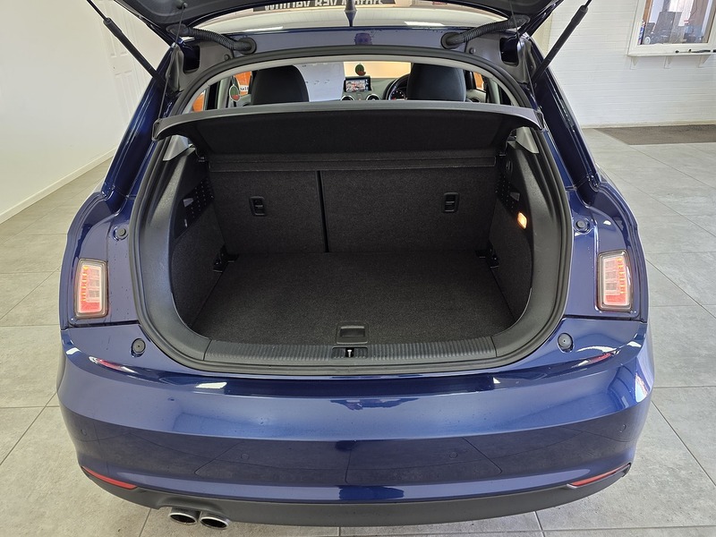 Used Audi A1 2018 for sale - 77730870: Photo 17