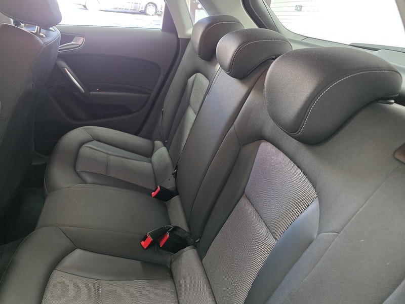 Used Audi A1 2018 for sale - 77730870: Photo 18