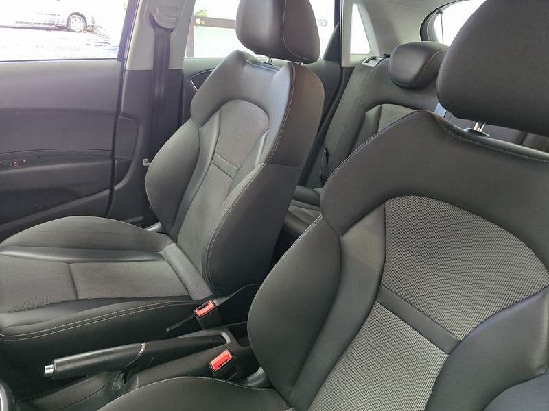 Used Audi A1 2018 for sale - 77730870: Photo 19