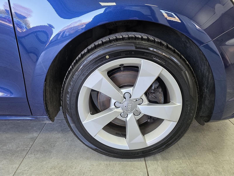 Used Audi A1 2018 for sale - 77730870: Photo 23