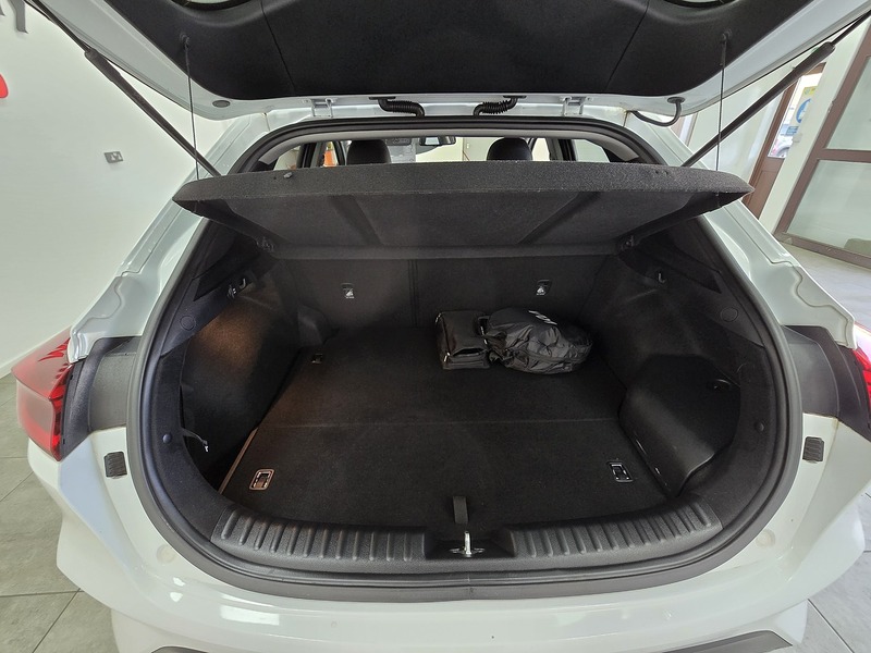 Used Kia XCeed 2022 for sale - 77154046: Photo 17