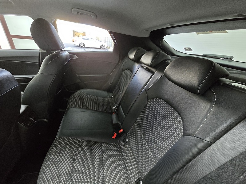 Used Kia XCeed 2022 for sale - 77154046: Photo 18