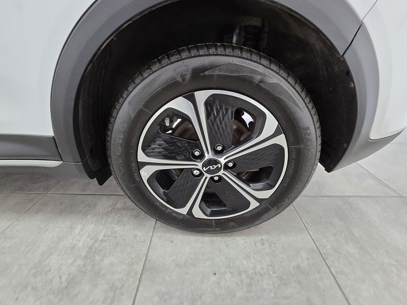 Used Kia XCeed 2022 for sale - 77154046: Photo 21