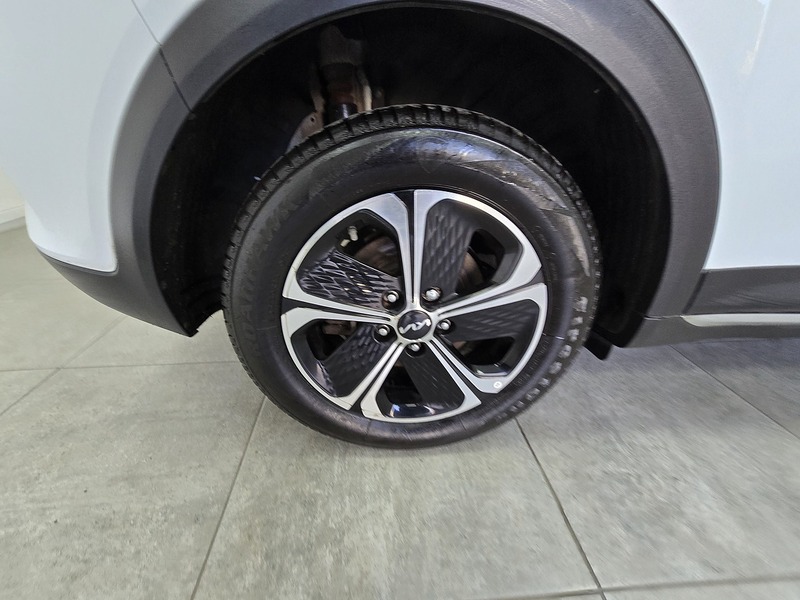 Used Kia XCeed 2022 for sale - 77154046: Photo 22