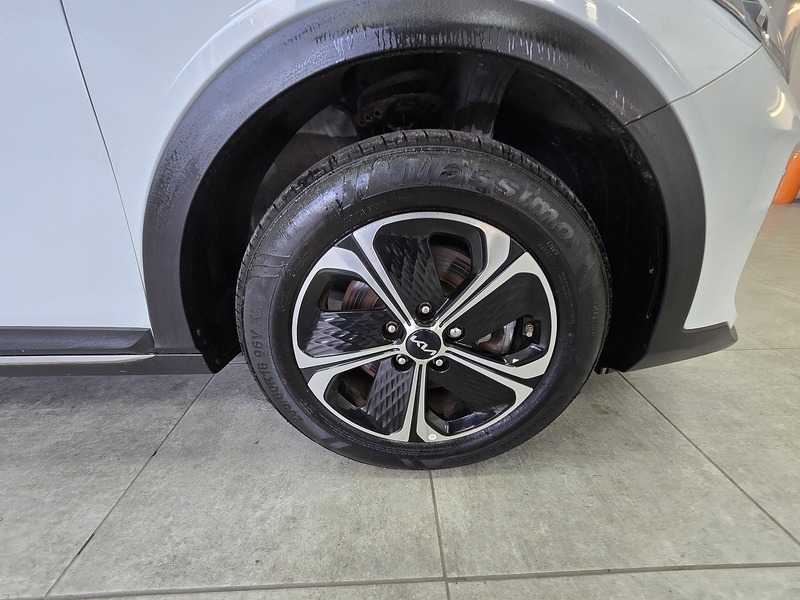 Used Kia XCeed 2022 for sale - 77154046: Photo 23