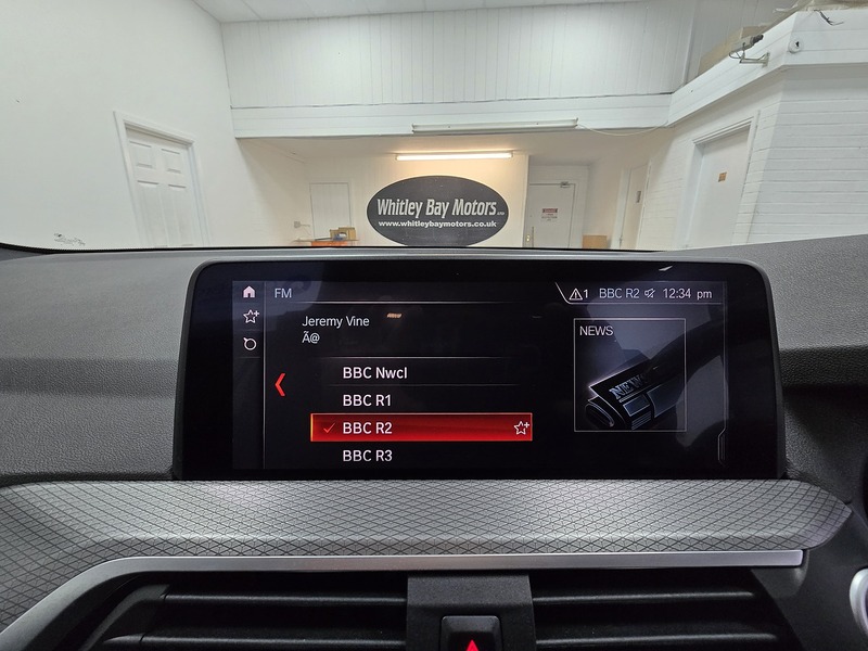 Used BMW X3 2019 for sale - 77298314: Photo 10