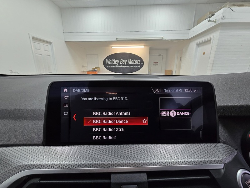 Used BMW X3 2019 for sale - 77298314: Photo 11