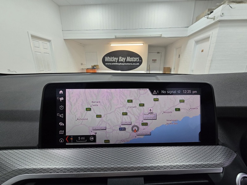 Used BMW X3 2019 for sale - 77298314: Photo 12