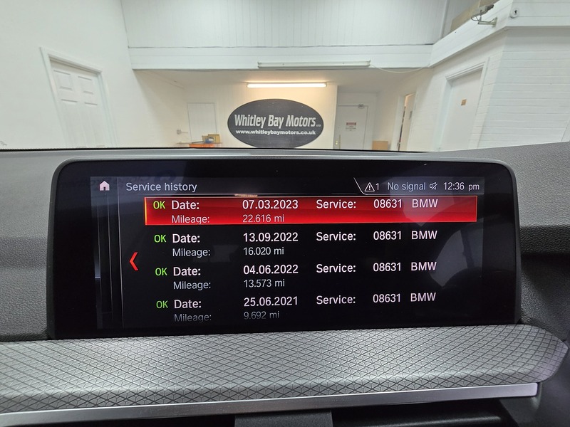 Used BMW X3 2019 for sale - 77298314: Photo 13