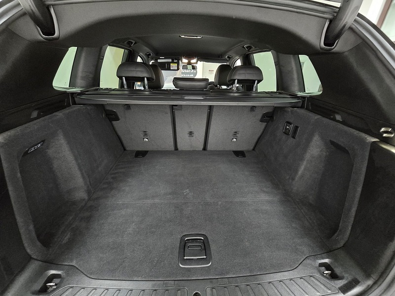 Used BMW X3 2019 for sale - 77298314: Photo 18