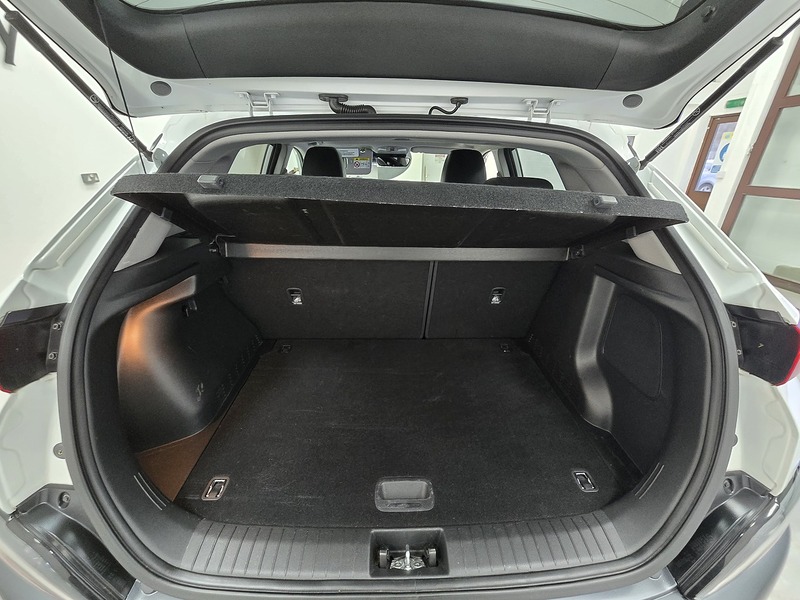 Used Hyundai KONA 2021 for sale - 76831594: Photo 16