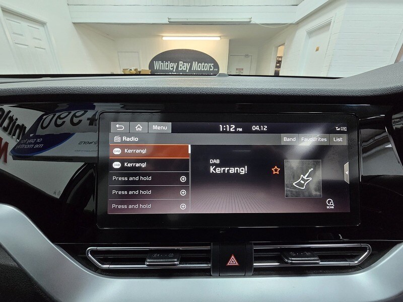 Used Kia Niro for sale - 78111434: Photo 12