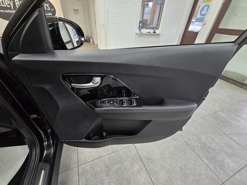 Used Kia Niro for sale - 78111434: Photo 14