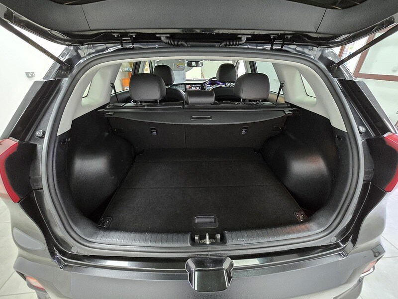 Used Kia Niro for sale - 78111434: Photo 17