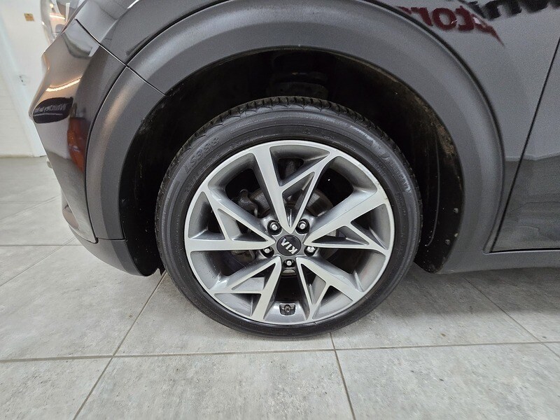 Used Kia Niro for sale - 78111434: Photo 20