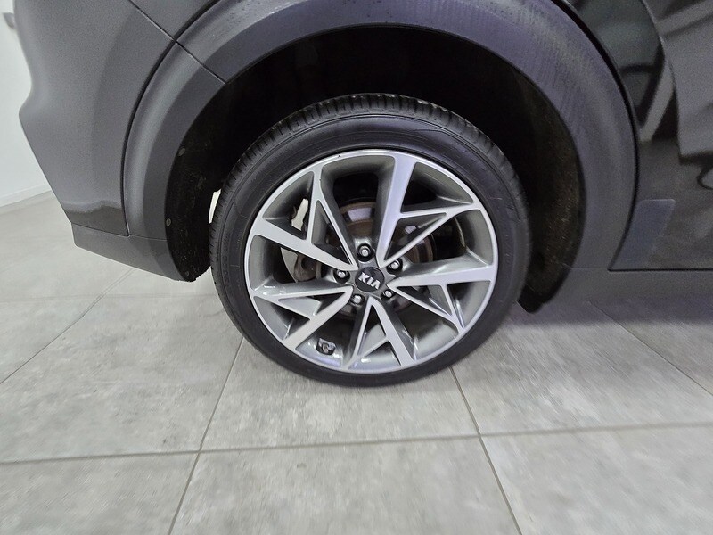 Used Kia Niro for sale - 78111434: Photo 22